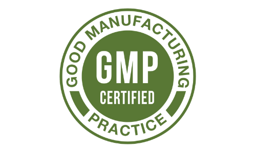 PotentStream GMP