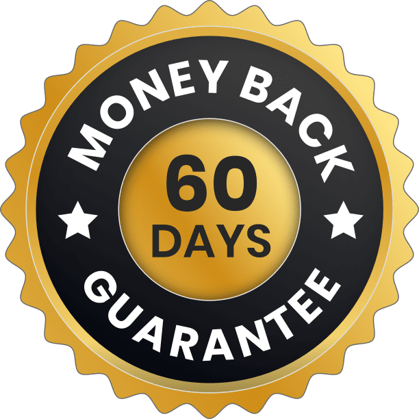 PotentStream money back gurantee